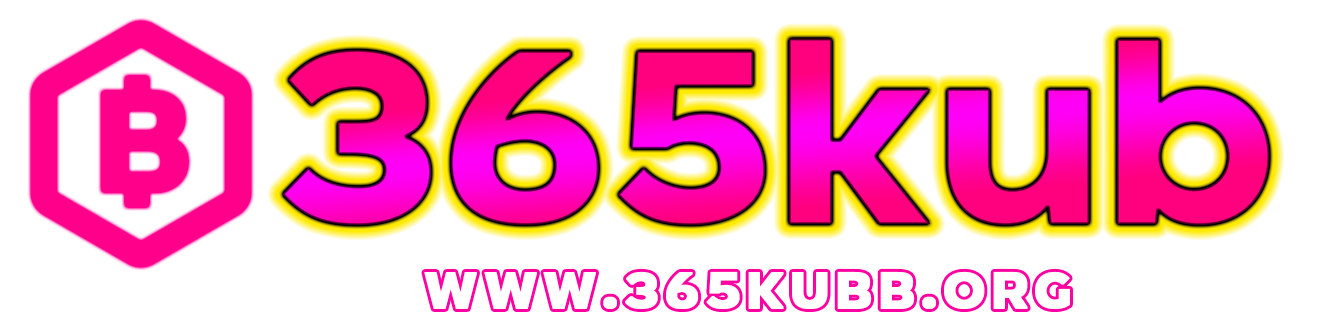 365kub