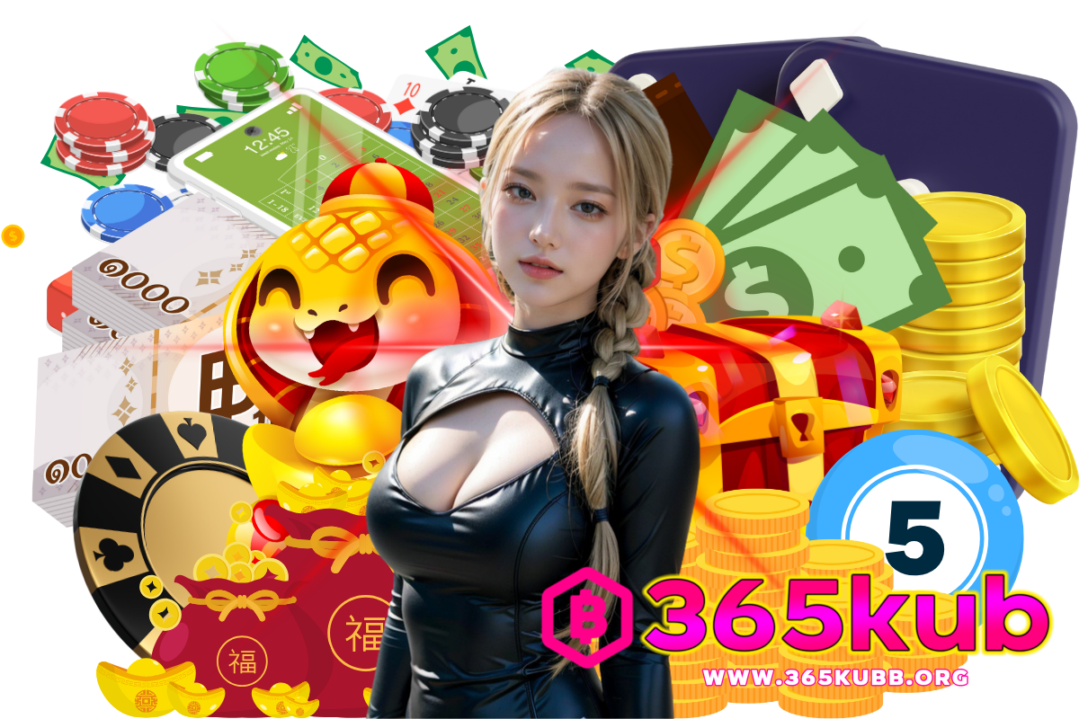 365kub vip